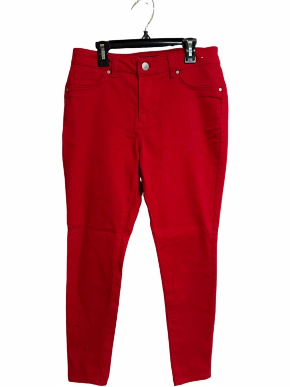 D Jeans